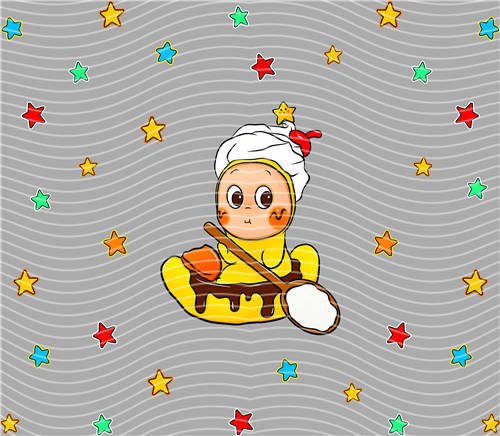 20oz cup wraps-U 476